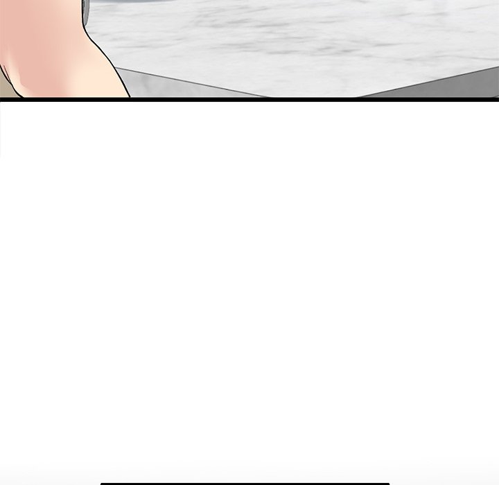 My First and Last - Chapter 10 - picture 94