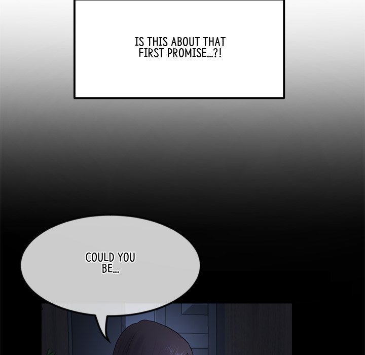My First and Last - Chapter 10 - picture 95