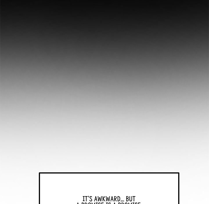 My First and Last - Chapter 10 - picture 97