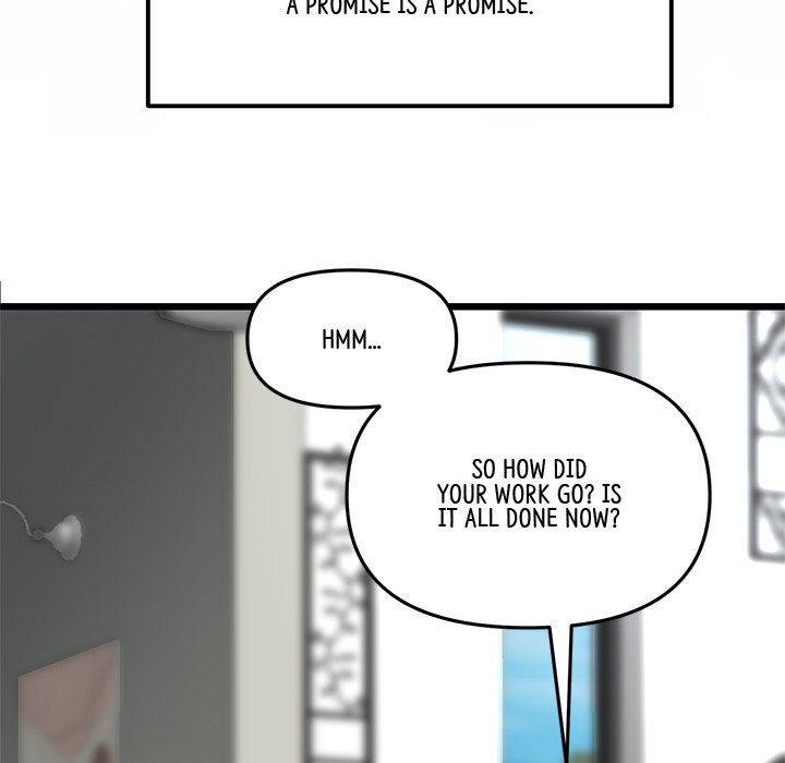 My First and Last - Chapter 10 - picture 98