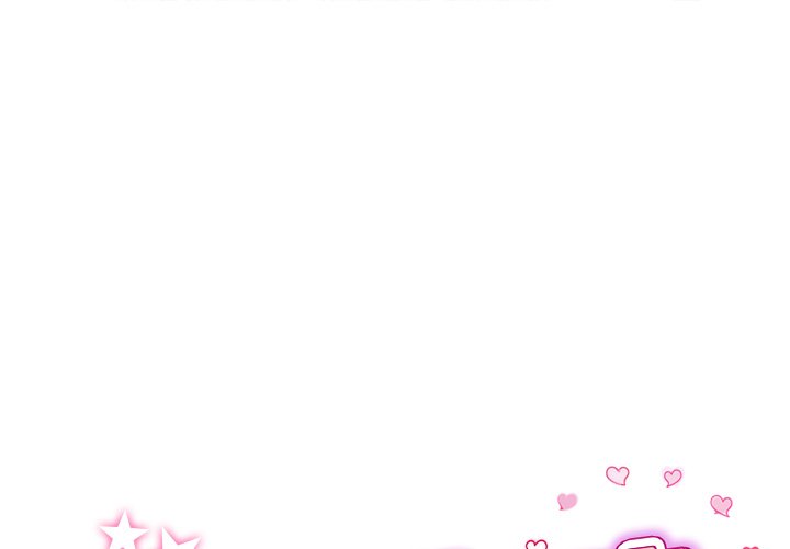 My First and Last - Chapter 11 - picture 0