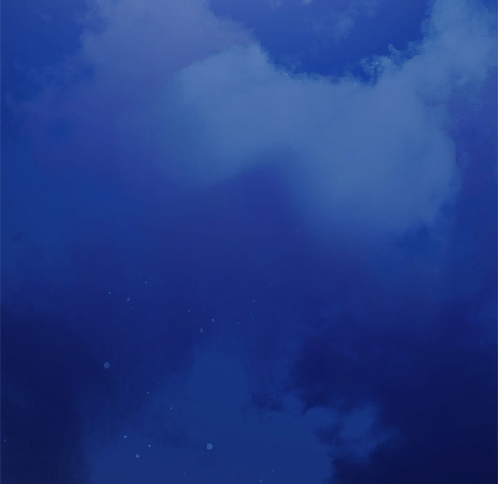 My First and Last - Chapter 11 - picture 102