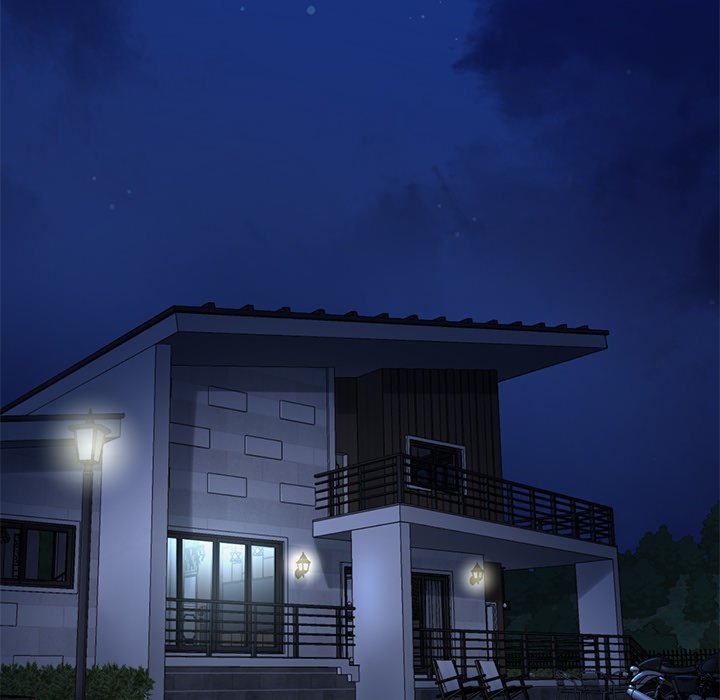 My First and Last - Chapter 11 - picture 103