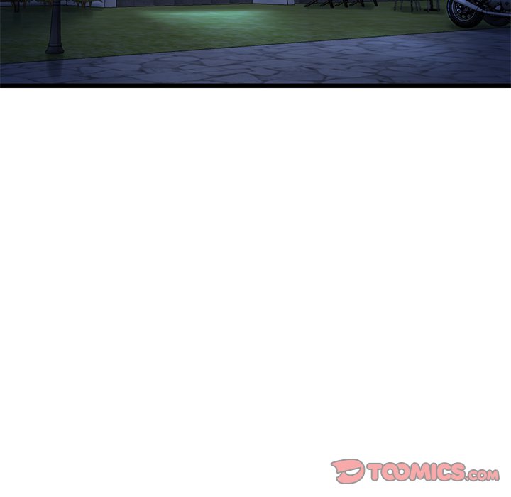 My First and Last - Chapter 11 - picture 104