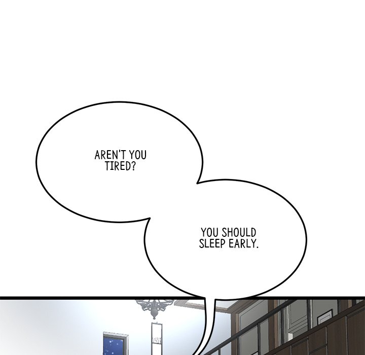 My First and Last - Chapter 11 - picture 105