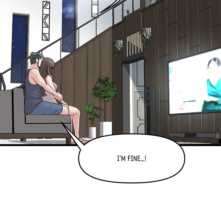 My First and Last - Chapter 11 - picture 106