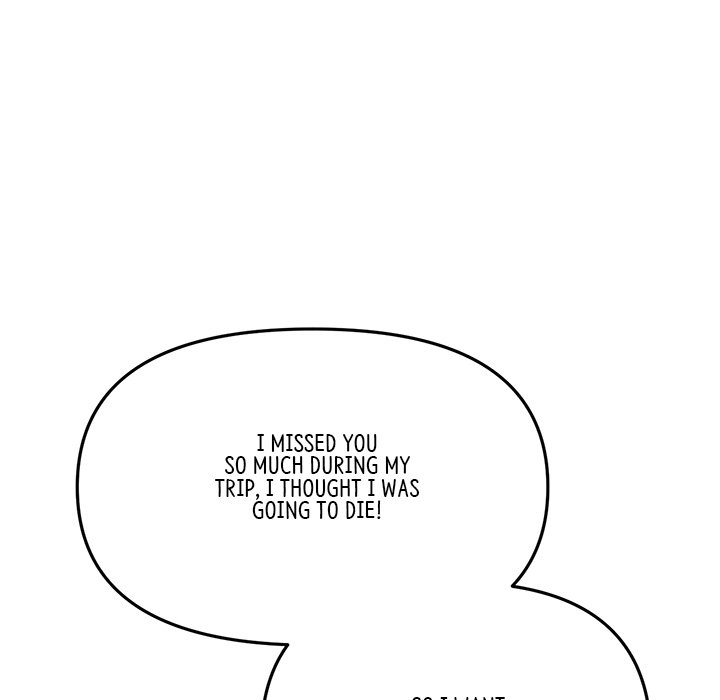 My First and Last - Chapter 11 - picture 107