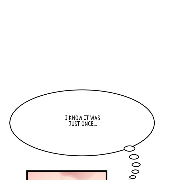 My First and Last - Chapter 11 - picture 113