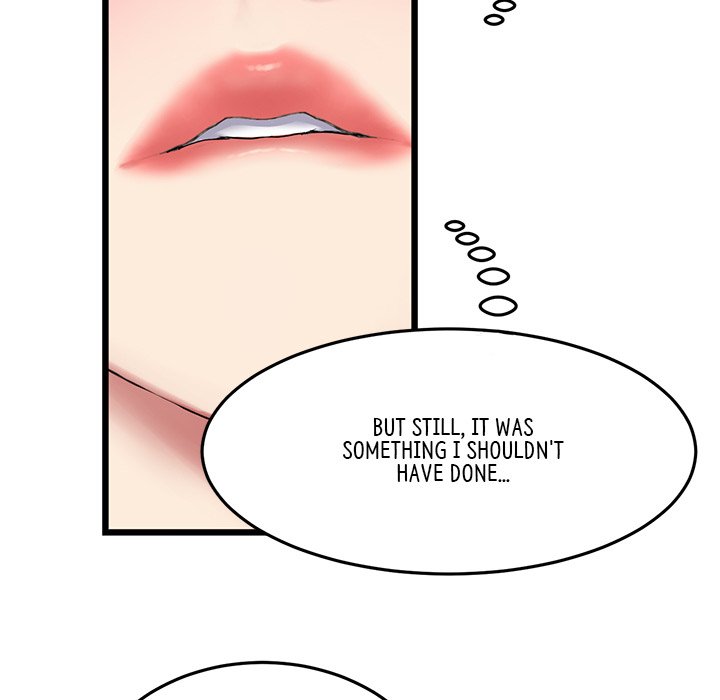 My First and Last - Chapter 11 - picture 114