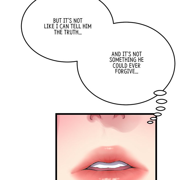 My First and Last - Chapter 11 - picture 115