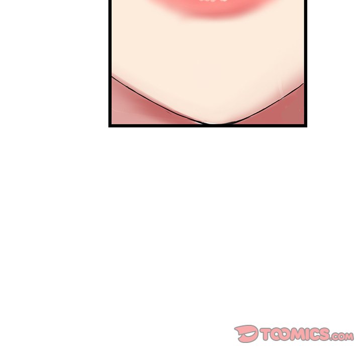 My First and Last - Chapter 11 - picture 116