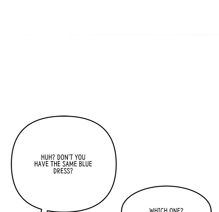 My First and Last - Chapter 11 - picture 117