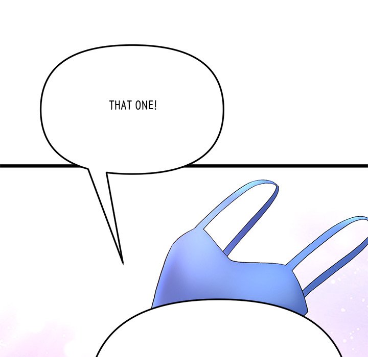 My First and Last - Chapter 11 - picture 120