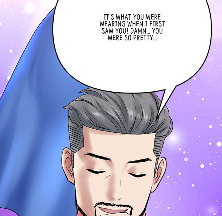 My First and Last - Chapter 11 - picture 121