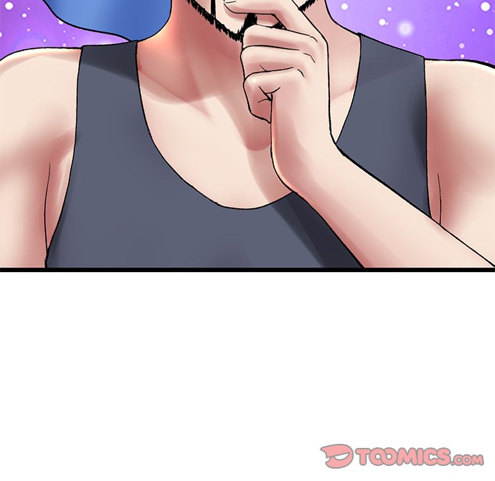 My First and Last - Chapter 11 - picture 122