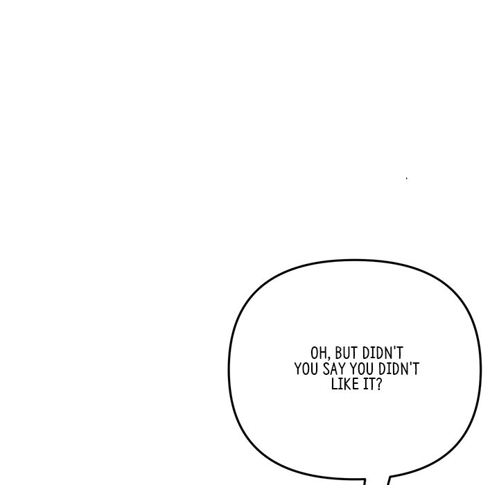 My First and Last - Chapter 11 - picture 123