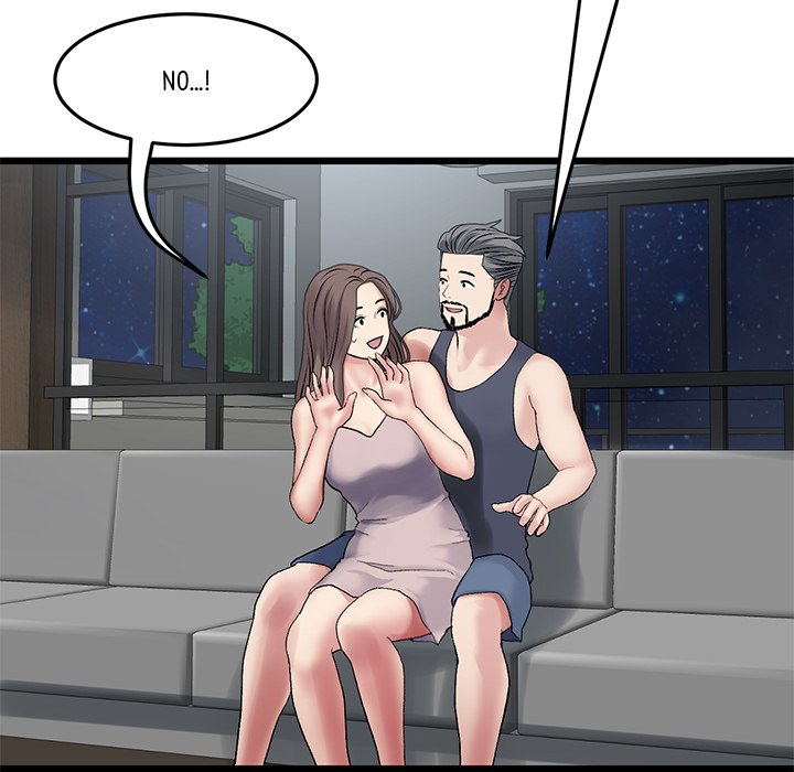My First and Last - Chapter 11 - picture 124