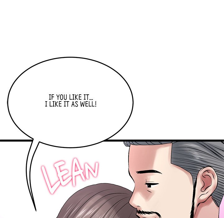 My First and Last - Chapter 11 - picture 126