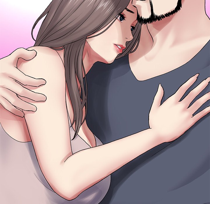 My First and Last - Chapter 11 - picture 127