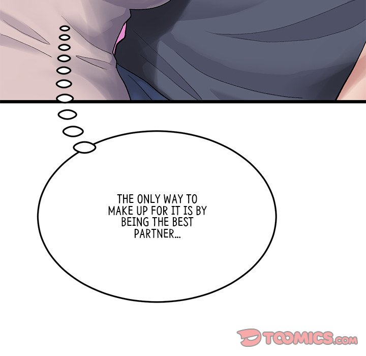 My First and Last - Chapter 11 - picture 128
