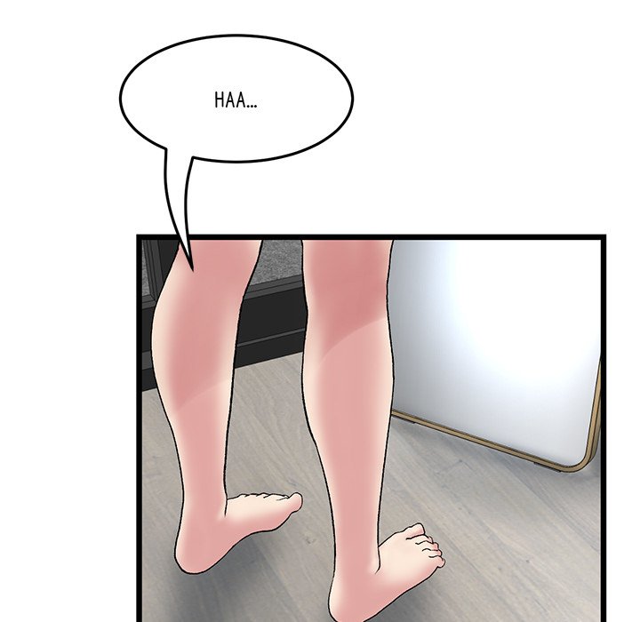 My First and Last - Chapter 11 - picture 133