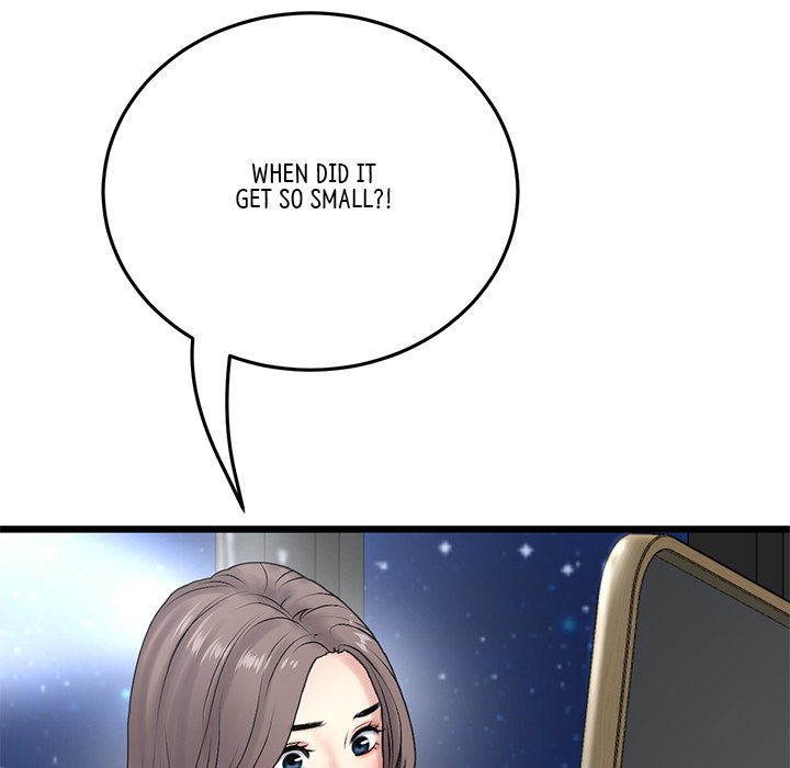 My First and Last - Chapter 11 - picture 135