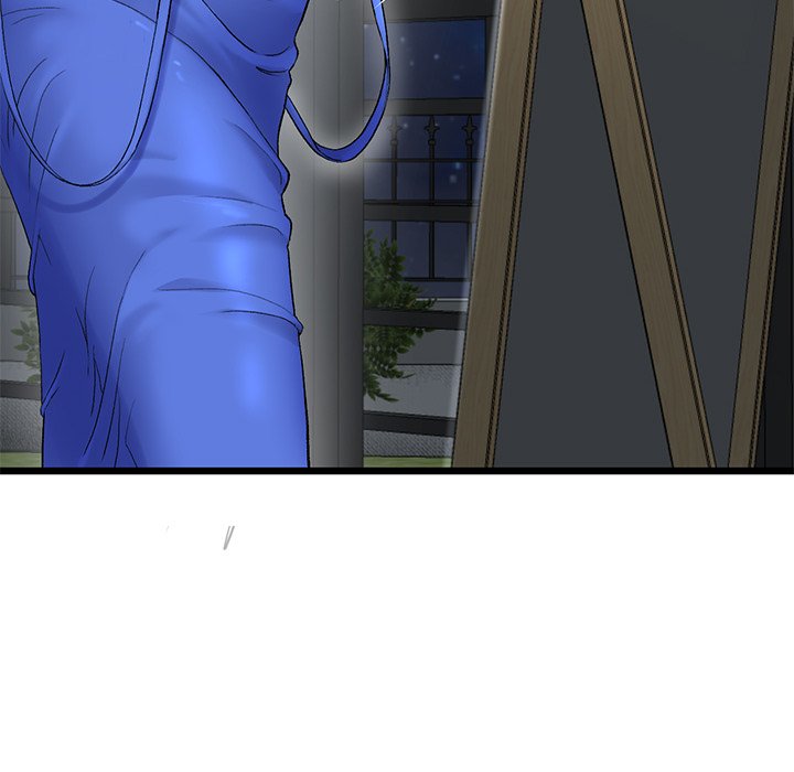 My First and Last - Chapter 11 - picture 137