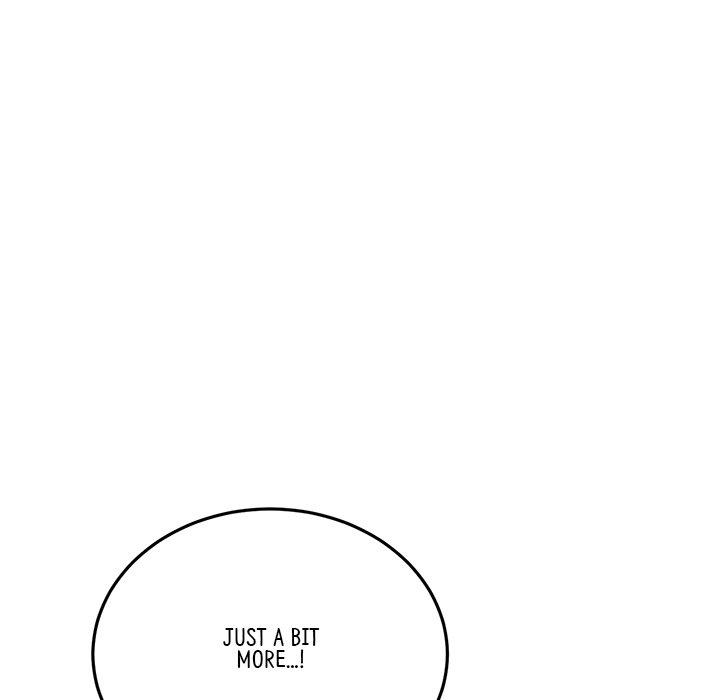 My First and Last - Chapter 11 - picture 138