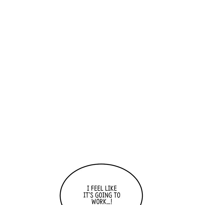 My First and Last - Chapter 11 - picture 141