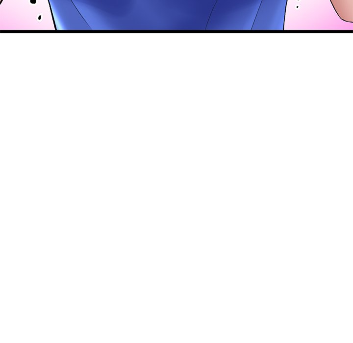 My First and Last - Chapter 11 - picture 143