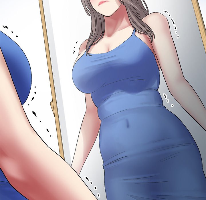 My First and Last - Chapter 11 - picture 145
