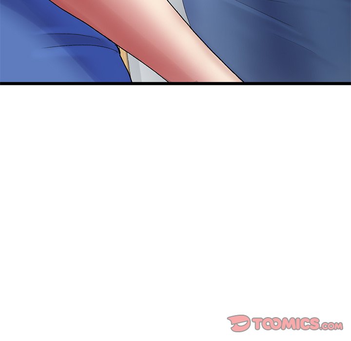 My First and Last - Chapter 11 - picture 146