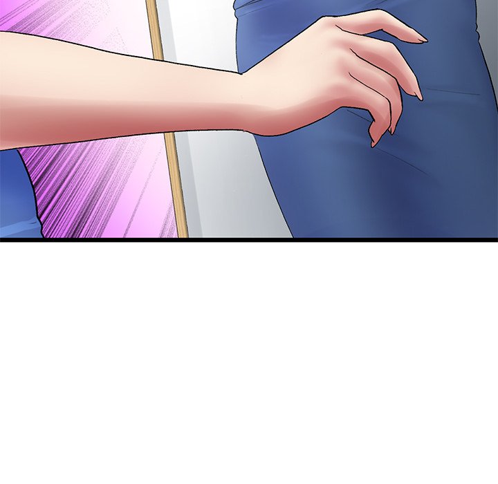 My First and Last - Chapter 11 - picture 149