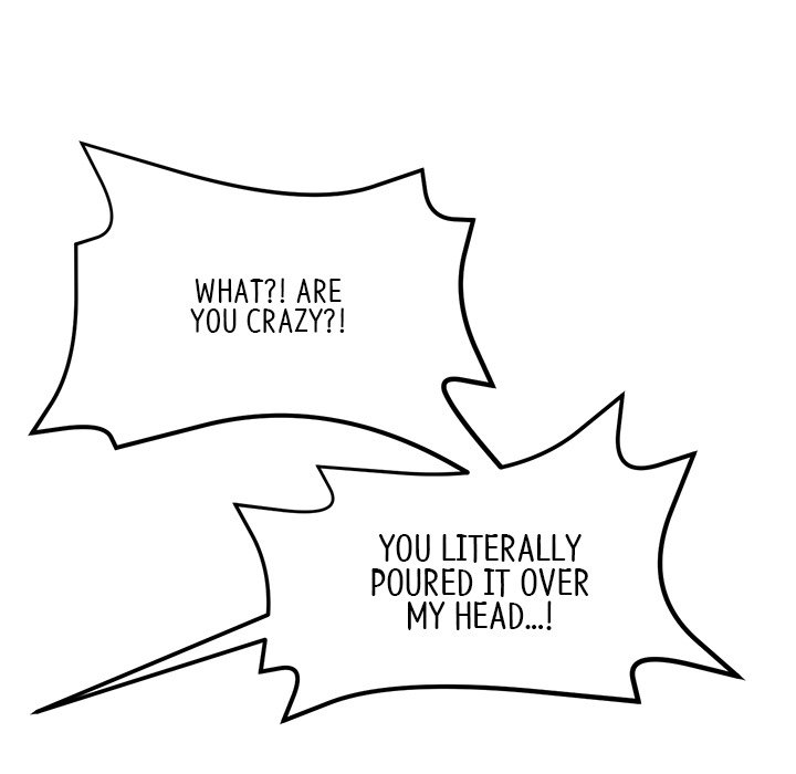 My First and Last - Chapter 11 - picture 15