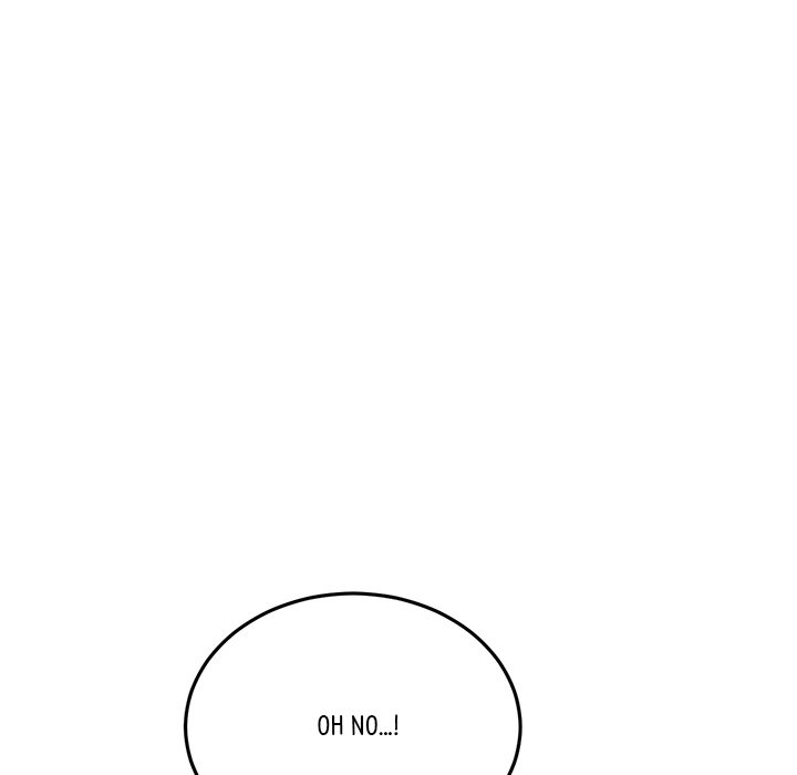 My First and Last - Chapter 11 - picture 150