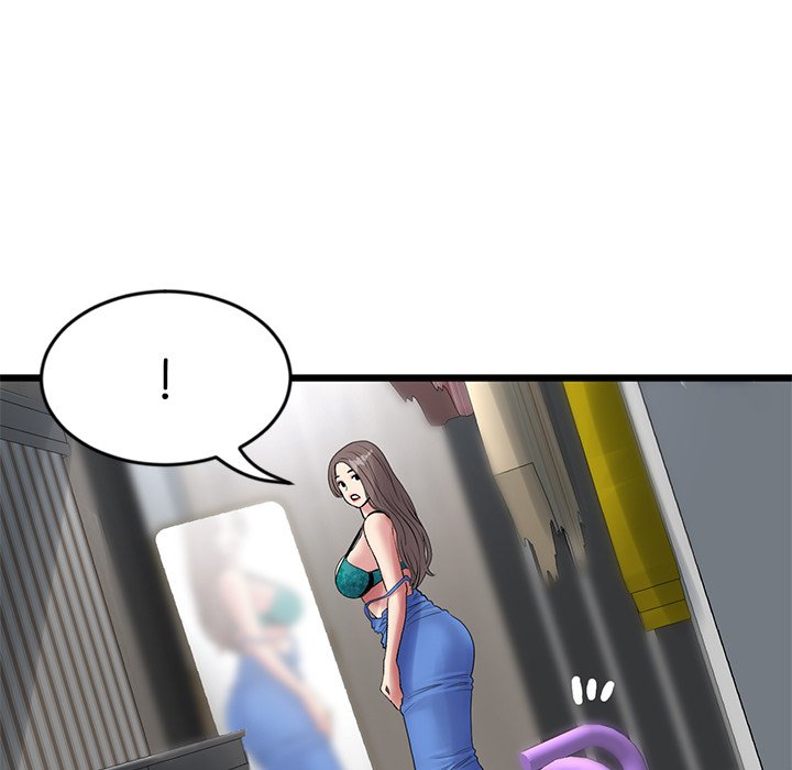 My First and Last - Chapter 11 - picture 154