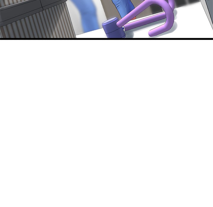 My First and Last - Chapter 11 - picture 155