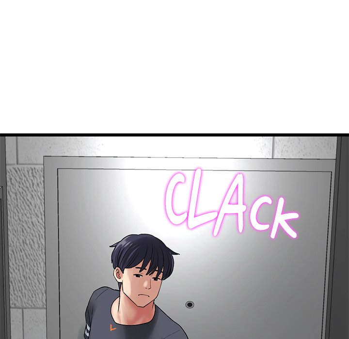 My First and Last - Chapter 11 - picture 157
