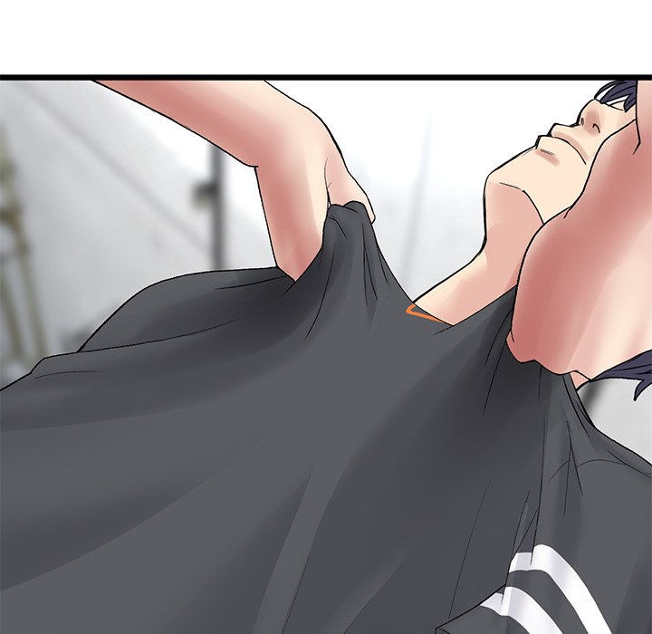 My First and Last - Chapter 11 - picture 16