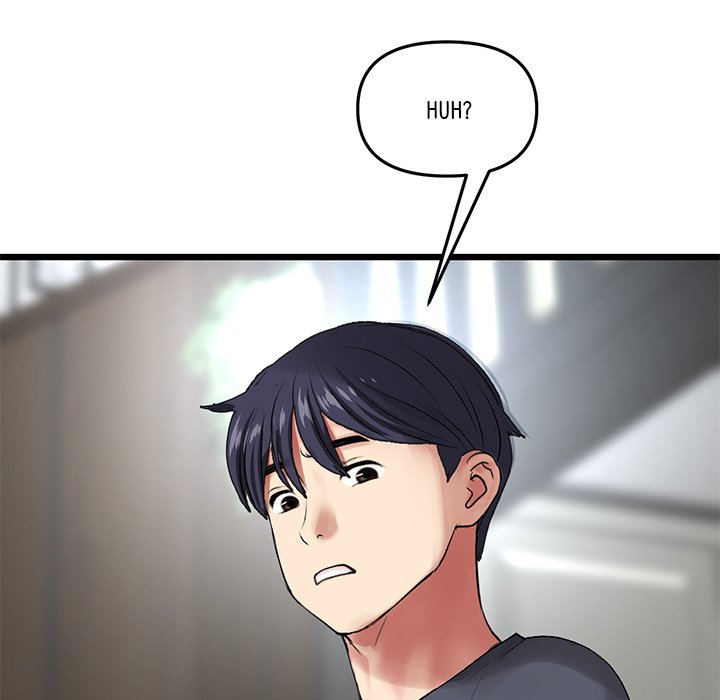 My First and Last - Chapter 11 - picture 160