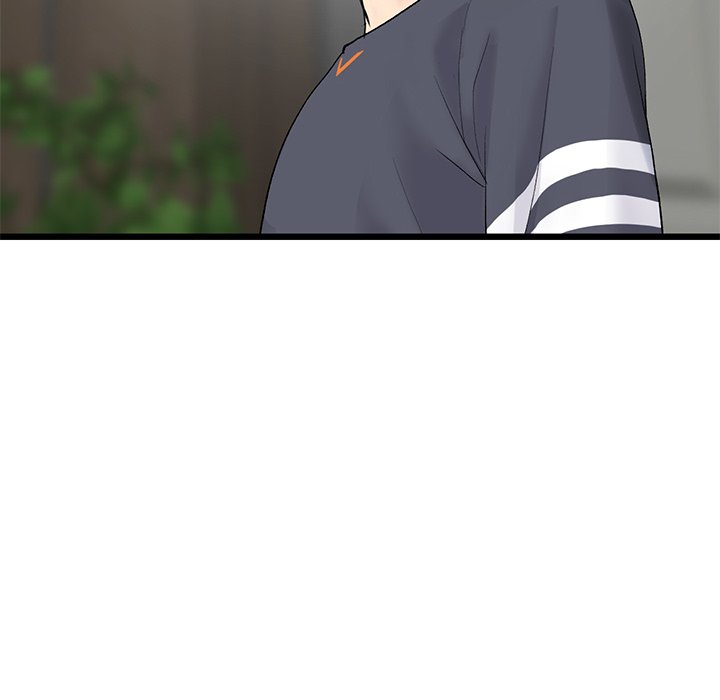 My First and Last - Chapter 11 - picture 161