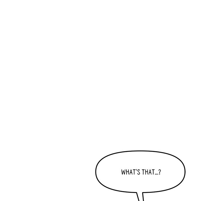 My First and Last - Chapter 11 - picture 162