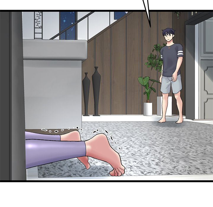 My First and Last - Chapter 11 - picture 163