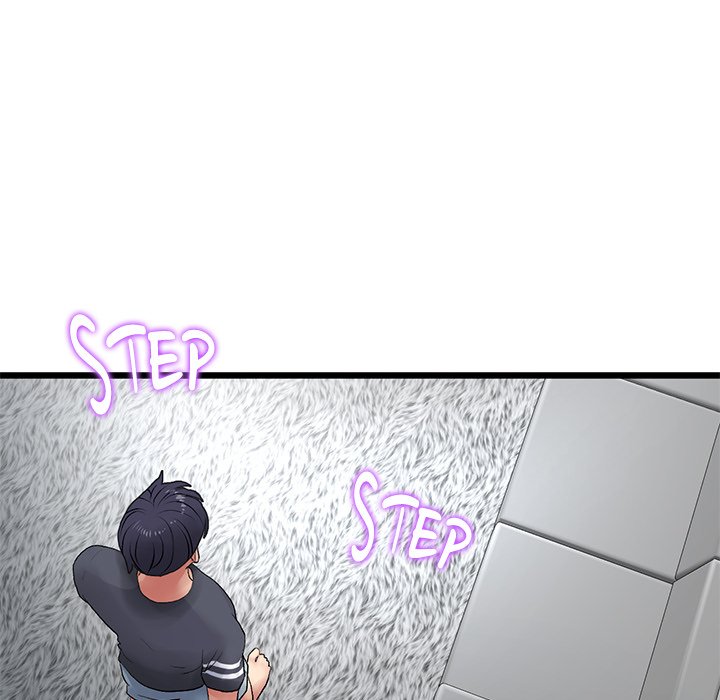 My First and Last - Chapter 11 - picture 165