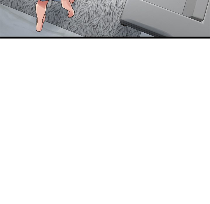 My First and Last - Chapter 11 - picture 166
