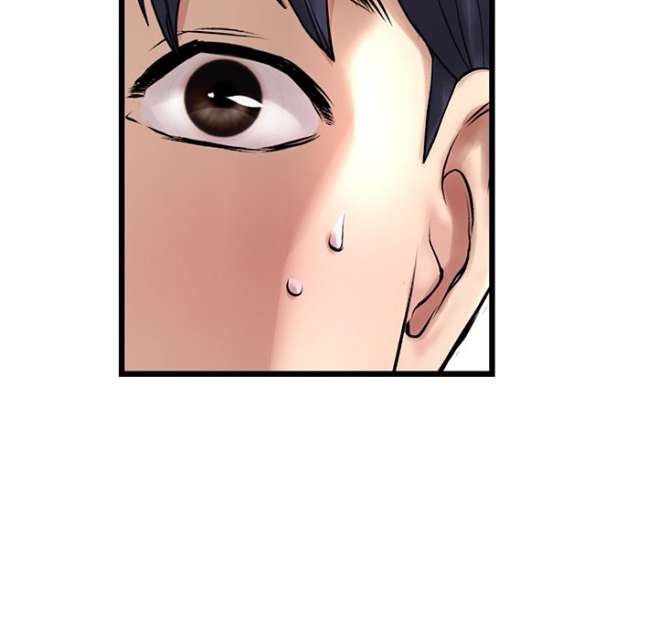 My First and Last - Chapter 11 - picture 168