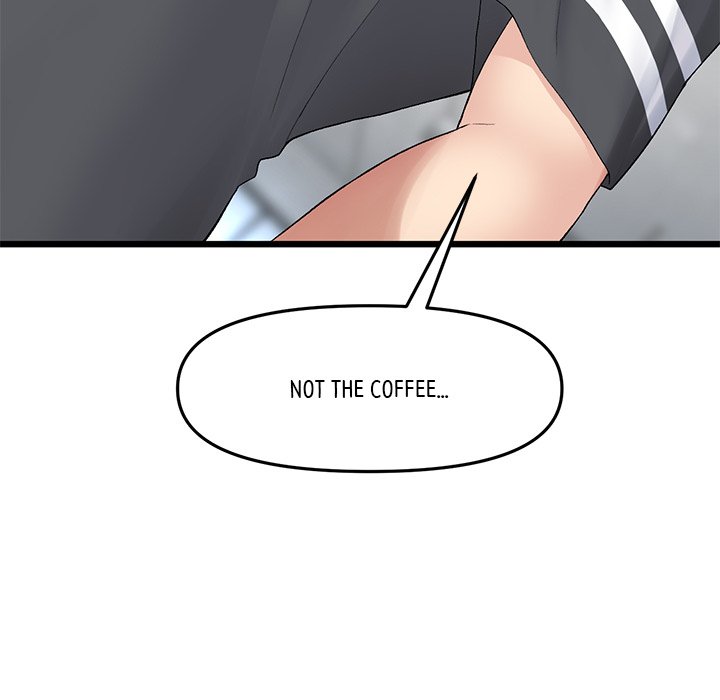 My First and Last - Chapter 11 - picture 17
