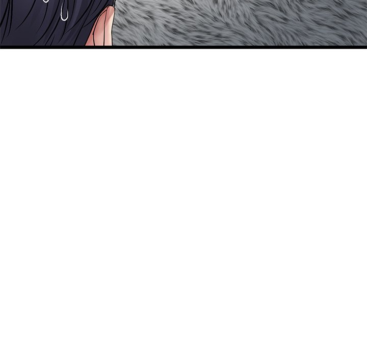 My First and Last - Chapter 11 - picture 172