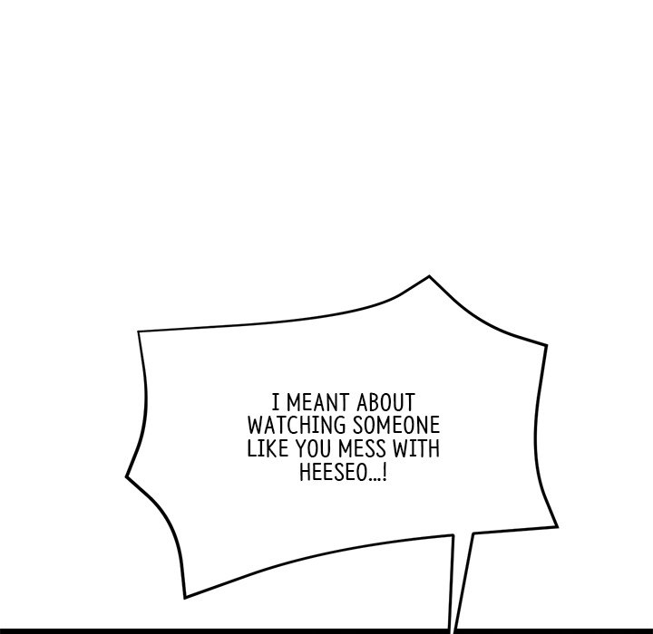 My First and Last - Chapter 11 - picture 18