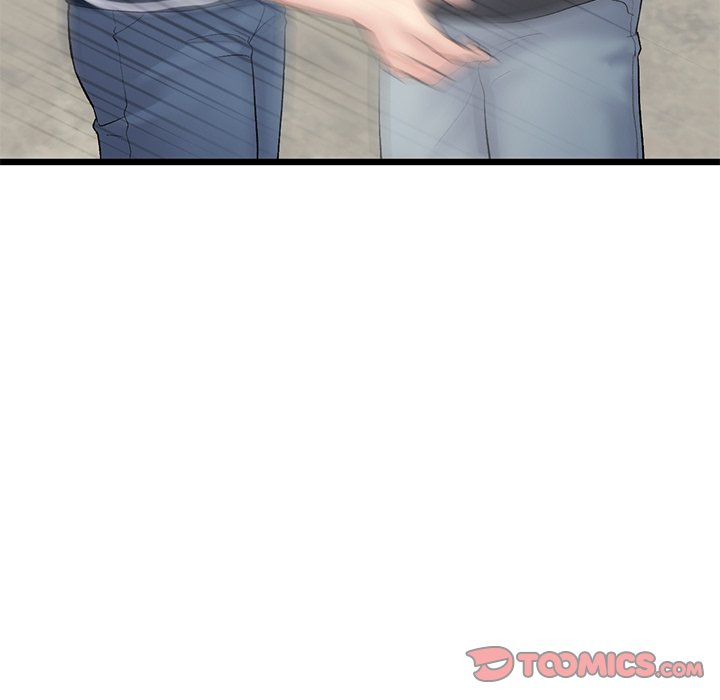 My First and Last - Chapter 11 - picture 20